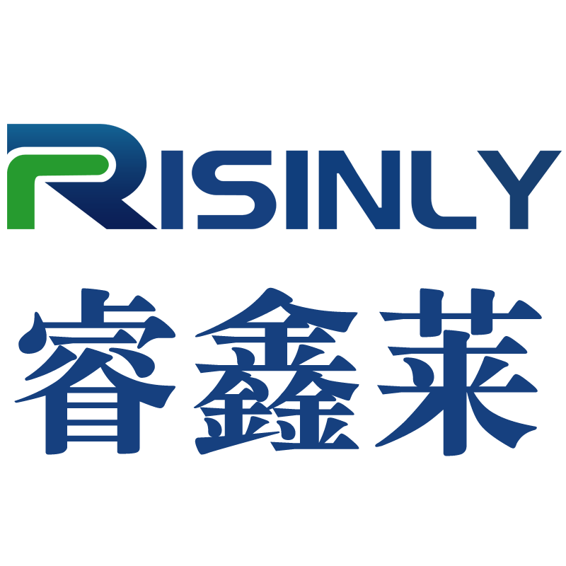 靖宇睿鑫莱科技有限公司